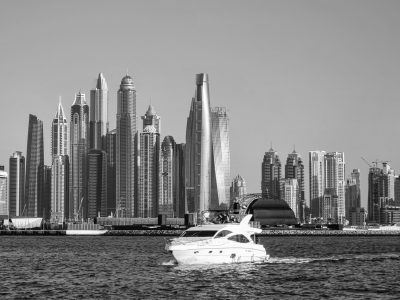 rushikesh-patil-P58-0VvfVX8-unsplash
